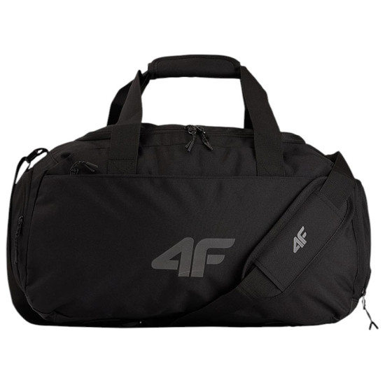 4F TRAINING BAG
